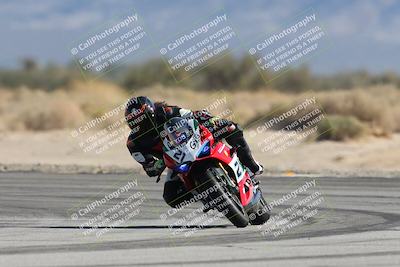 media/Nov-29-2025-TrackXperience (Sat) [[2953a387f4]]/2-Level 2/Session 4 (Turn 16)/